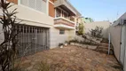 Foto 2 de Casa com 2 Quartos à venda, 119m² em Jardim Chapadão, Campinas