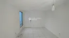 Foto 3 de Apartamento com 2 Quartos à venda, 46m² em Agronomia, Porto Alegre