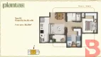 Foto 24 de Apartamento com 2 Quartos à venda, 50m² em Itapoá , Itapoá