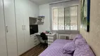 Foto 19 de Cobertura com 3 Quartos à venda, 180m² em Icaraí, Niterói