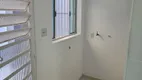 Foto 19 de Casa com 2 Quartos à venda, 180m² em Limão, São Paulo