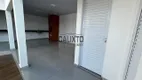 Foto 17 de Casa com 4 Quartos à venda, 195m² em Cidade Jardim, Uberlândia