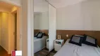 Foto 4 de Apartamento com 3 Quartos à venda, 180m² em Moema, São Paulo