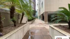 Foto 20 de Apartamento com 5 Quartos à venda, 280m² em Lourdes, Belo Horizonte