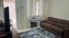 Foto 3 de Casa com 2 Quartos à venda, 86m² em Boqueirão, Santos