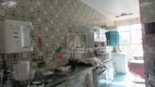 Foto 19 de Apartamento com 3 Quartos à venda, 80m² em Cascadura, Rio de Janeiro