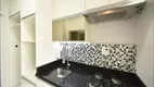 Foto 38 de Apartamento com 3 Quartos para alugar, 74m² em Vila Azevedo, São Paulo