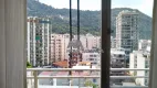 Foto 26 de Apartamento com 2 Quartos à venda, 75m² em Humaitá, Rio de Janeiro