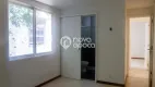 Foto 18 de Cobertura com 3 Quartos à venda, 212m² em Lagoa, Rio de Janeiro