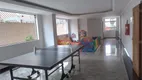 Foto 26 de Apartamento com 4 Quartos à venda, 138m² em Santana, São Paulo