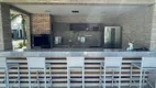 Foto 15 de Casa de Condomínio com 4 Quartos para alugar, 300m² em Praia do Futuro I, Fortaleza