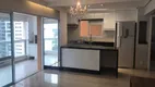 Foto 8 de Apartamento com 3 Quartos à venda, 140m² em Taquaral, Campinas