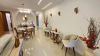 Foto 2 de Apartamento com 3 Quartos à venda, 112m² em Freguesia- Jacarepaguá, Rio de Janeiro