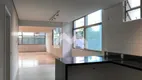 Foto 9 de Apartamento com 4 Quartos à venda, 240m² em Lourdes, Belo Horizonte