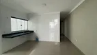 Foto 8 de Casa com 3 Quartos à venda, 150m² em Vila São Jorge, Barueri