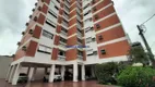 Foto 77 de Apartamento com 3 Quartos à venda, 140m² em Ponta da Praia, Santos