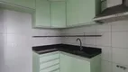 Foto 10 de Apartamento com 2 Quartos à venda, 71m² em Graças, Recife