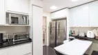 Foto 28 de Apartamento com 4 Quartos à venda, 130m² em Itaim Bibi, São Paulo