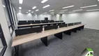 Foto 25 de Sala Comercial com 1 Quarto para alugar, 260m² em Vila Olímpia, São Paulo