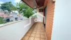 Foto 2 de Casa com 5 Quartos à venda, 342m² em Cidade Jardim, Piracicaba