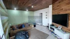 Foto 23 de Cobertura com 4 Quartos à venda, 178m² em Palmares, Belo Horizonte