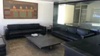 Foto 2 de Apartamento com 4 Quartos à venda, 250m² em Candeias, Jaboatão dos Guararapes