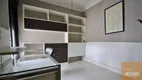Foto 31 de Apartamento com 4 Quartos à venda, 190m² em Vila Andrade, São Paulo