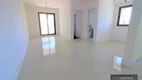 Foto 10 de Apartamento com 2 Quartos à venda, 67m² em Batel, Curitiba