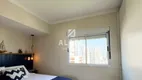 Foto 20 de Apartamento com 2 Quartos à venda, 96m² em Vila Mascote, São Paulo