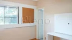 Foto 36 de Apartamento com 4 Quartos à venda, 231m² em Jardim Madalena, Campinas