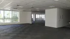 Foto 6 de Sala Comercial para venda ou aluguel, 200m² em Jardim Paulista, São Paulo