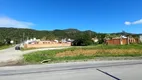 Foto 6 de Lote/Terreno à venda, 434m² em Fundos, Biguaçu