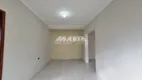 Foto 9 de Sobrado com 3 Quartos para alugar, 245m² em Colina dos Pinheiros, Valinhos