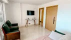 Foto 8 de Apartamento com 3 Quartos à venda, 139m² em Park Lozândes, Goiânia