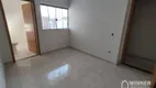 Foto 7 de Casa com 3 Quartos à venda, 70m² em Jardim Aurora, Sarandi