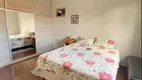 Foto 2 de Casa com 2 Quartos à venda, 90m² em Itapuã, Salvador