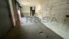 Foto 2 de Ponto Comercial para alugar, 58m² em Penha Circular, Rio de Janeiro
