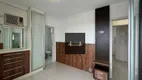 Foto 8 de Apartamento com 2 Quartos à venda, 69m² em Capoeiras, Florianópolis