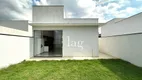 Foto 7 de Casa de Condomínio com 3 Quartos à venda, 120m² em Wanel Ville, Sorocaba