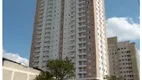 Foto 62 de Apartamento com 3 Quartos à venda, 63m² em Vila Moraes, São Paulo