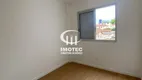 Foto 14 de Apartamento com 2 Quartos à venda, 84m² em Prado, Belo Horizonte