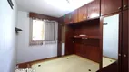 Foto 17 de Apartamento com 2 Quartos à venda, 60m² em Vila Nova Cachoeirinha, São Paulo