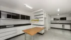 Foto 11 de Apartamento com 3 Quartos à venda, 141m² em Saúde, São Paulo