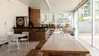 Foto 45 de Apartamento com 4 Quartos à venda, 168m² em Gutierrez, Belo Horizonte