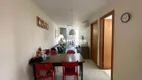 Foto 13 de Apartamento com 1 Quarto à venda, 45m² em Barra, Salvador