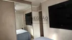 Foto 12 de Apartamento com 2 Quartos à venda, 52m² em Vila das Mercês, São Paulo