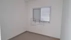 Foto 6 de Casa de Condomínio com 3 Quartos à venda, 84m² em Condominio Residencial Bela Vista, Sorocaba