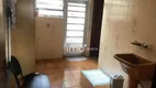 Foto 4 de Casa com 3 Quartos à venda, 199m² em Vila Isabel Eber, Jundiaí