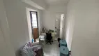 Foto 11 de Apartamento com 3 Quartos à venda, 127m² em Pituba, Salvador