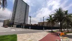 Foto 11 de Apartamento com 1 Quarto à venda, 55m² em Vila Balneária, Praia Grande